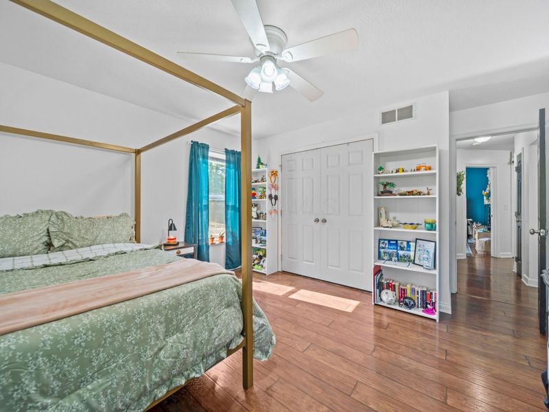 67 England Hollow, Chillicothe, OH 45601 Photo 26