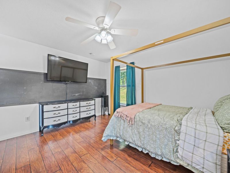 67 England Hollow, Chillicothe, OH 45601 Photo 27