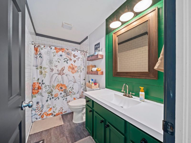 67 England Hollow, Chillicothe, OH 45601 Photo 29