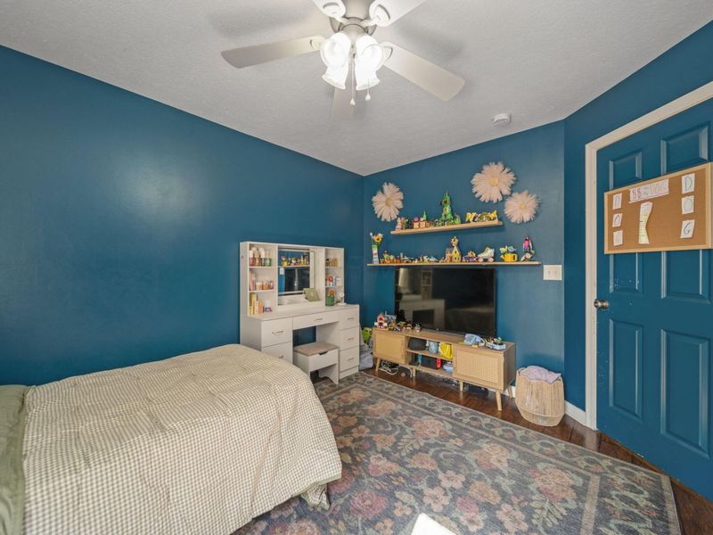 67 England Hollow, Chillicothe, OH 45601 Photo 30