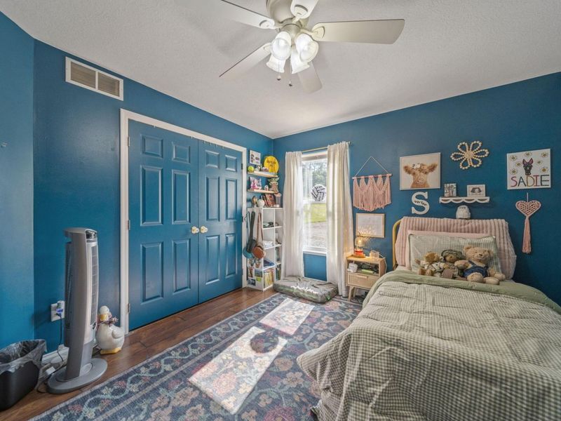 67 England Hollow, Chillicothe, OH 45601 Photo 31