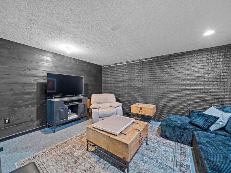 67 England Hollow, Chillicothe, OH 45601 Photo 37
