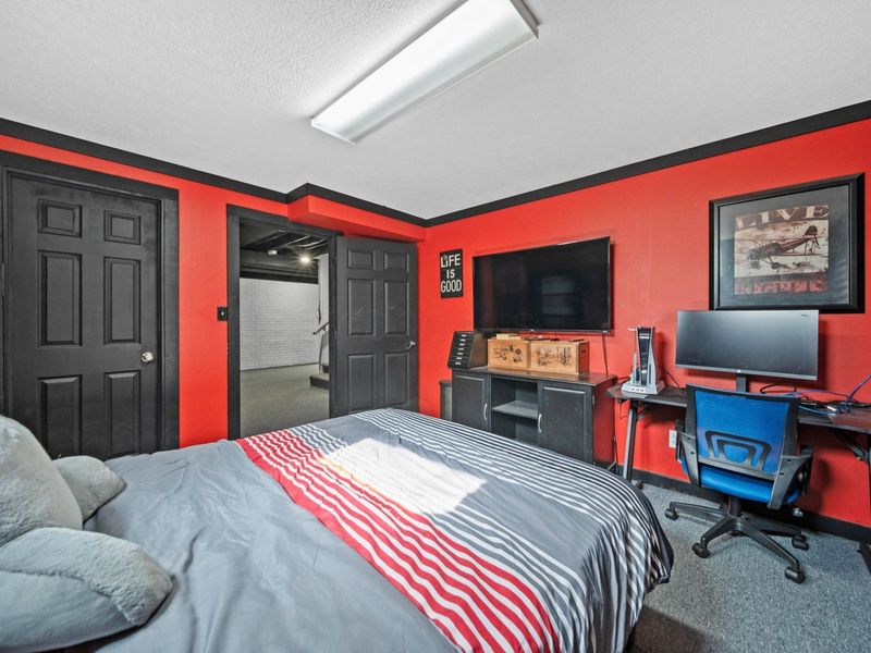 67 England Hollow, Chillicothe, OH 45601 Photo 40