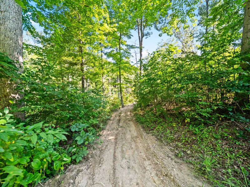67 England Hollow, Chillicothe, OH 45601 Photo 44