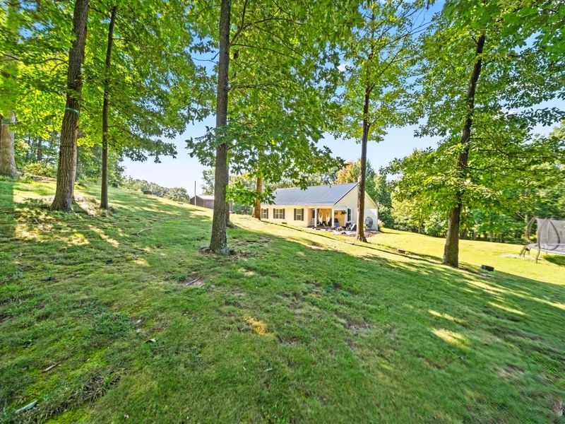 67 England Hollow, Chillicothe, OH 45601 Photo 45