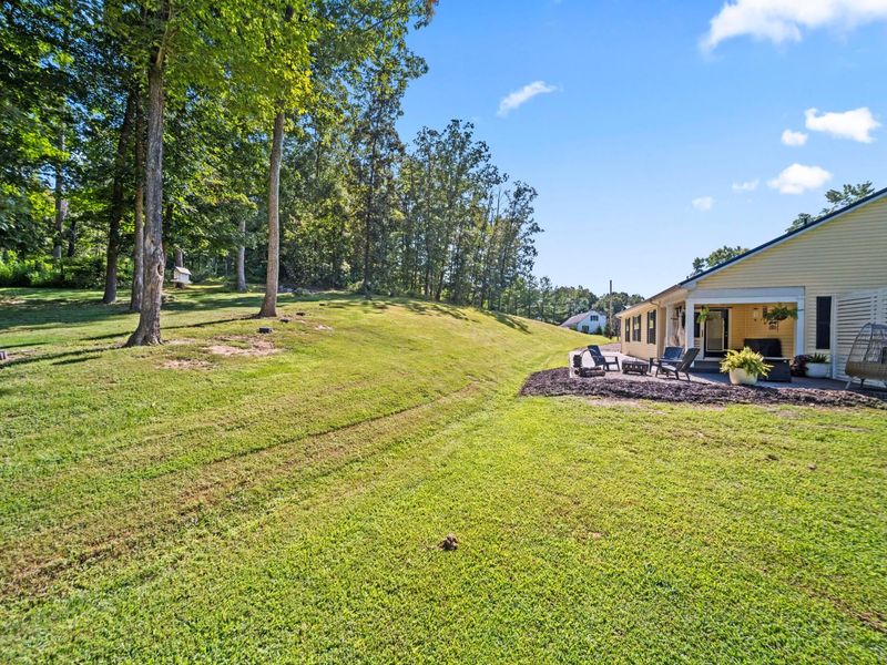 67 England Hollow, Chillicothe, OH 45601 Photo 46