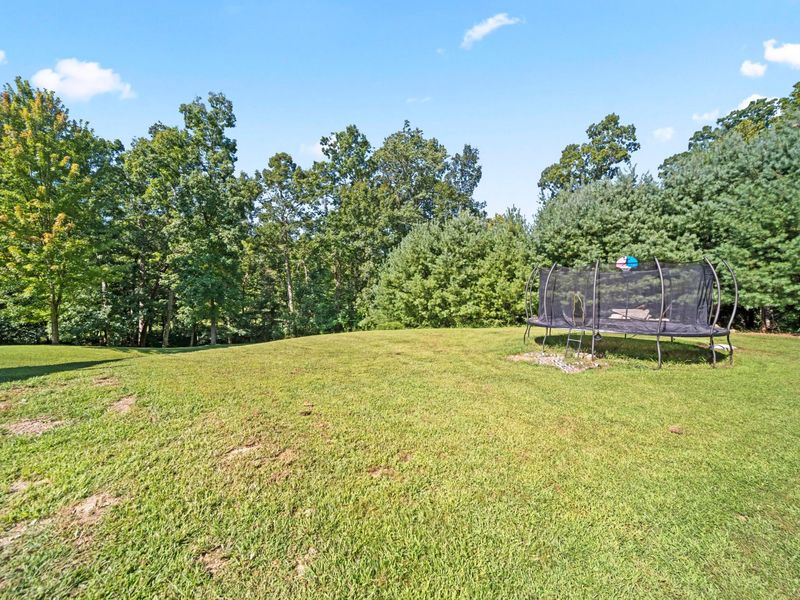 67 England Hollow, Chillicothe, OH 45601 Photo 47