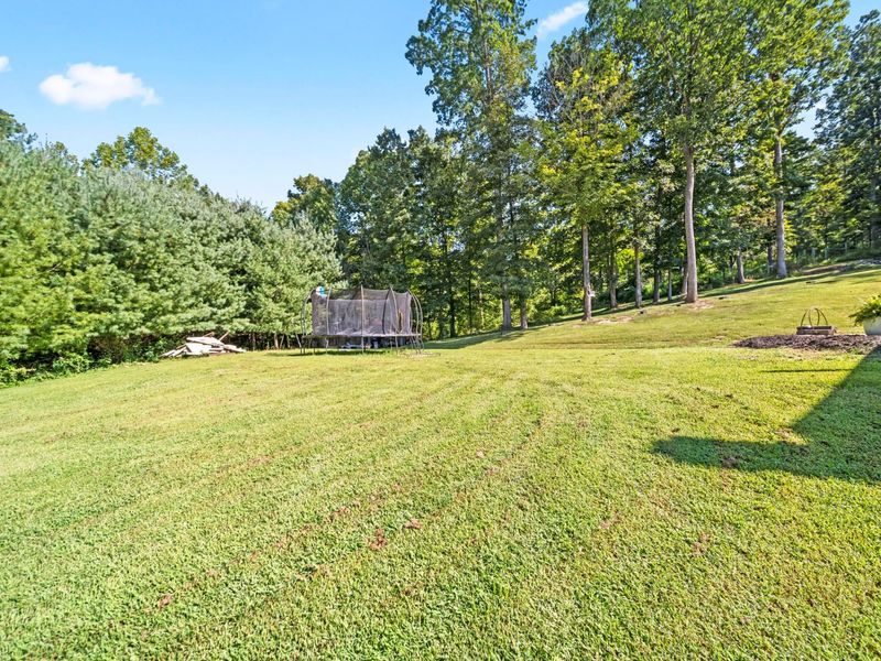67 England Hollow, Chillicothe, OH 45601 Photo 48