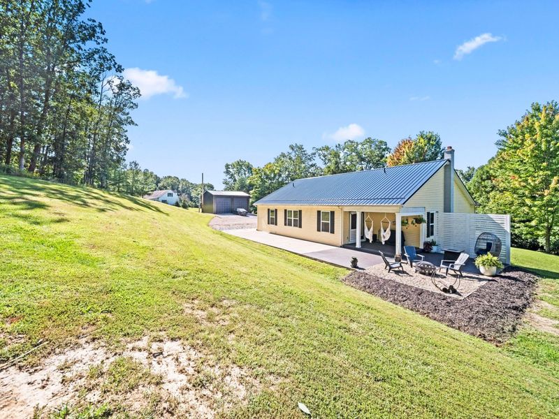 67 England Hollow, Chillicothe, OH 45601 Photo 49