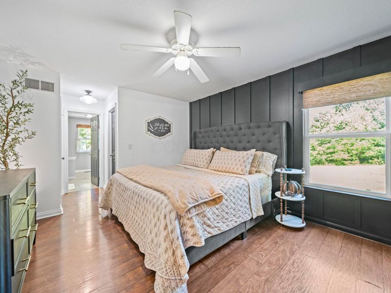 67 England Hollow, Chillicothe, OH 45601 Photo 5