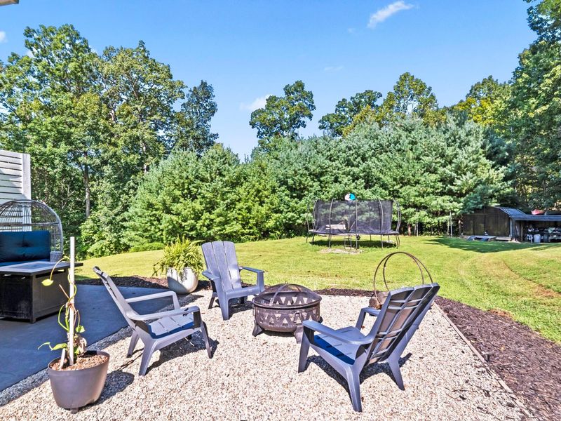 67 England Hollow, Chillicothe, OH 45601 Photo 50