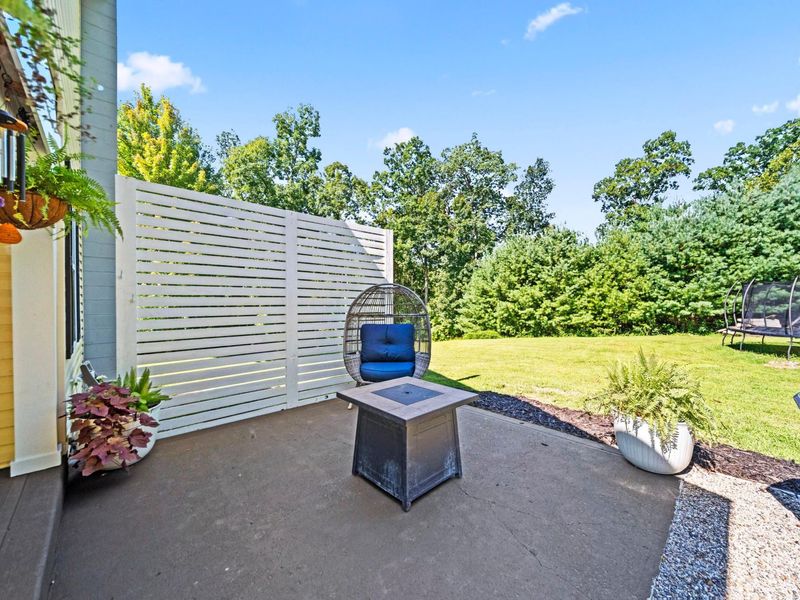67 England Hollow, Chillicothe, OH 45601 Photo 51
