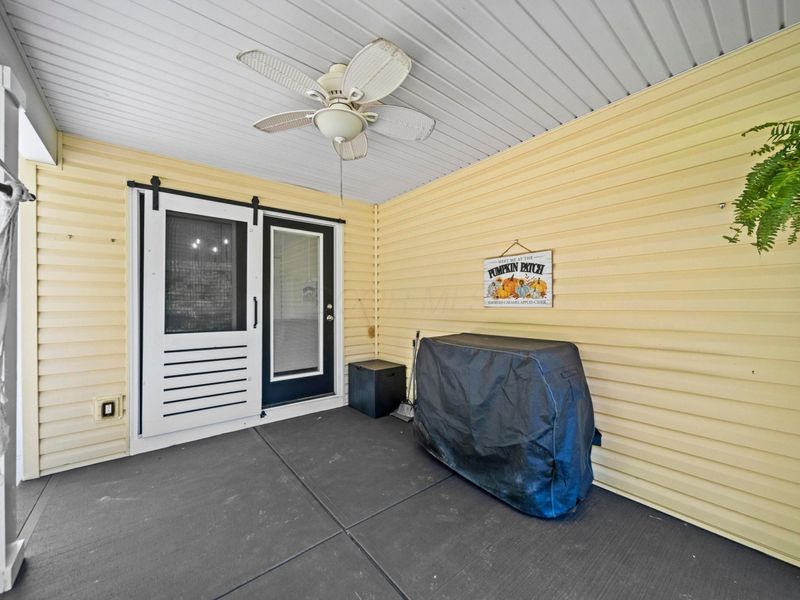 67 England Hollow, Chillicothe, OH 45601 Photo 52