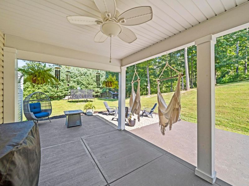 67 England Hollow, Chillicothe, OH 45601 Photo 53