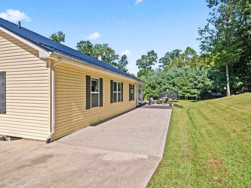 67 England Hollow, Chillicothe, OH 45601 Photo 54