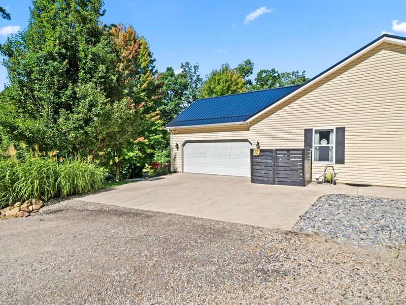 67 England Hollow, Chillicothe, OH 45601 Photo 55