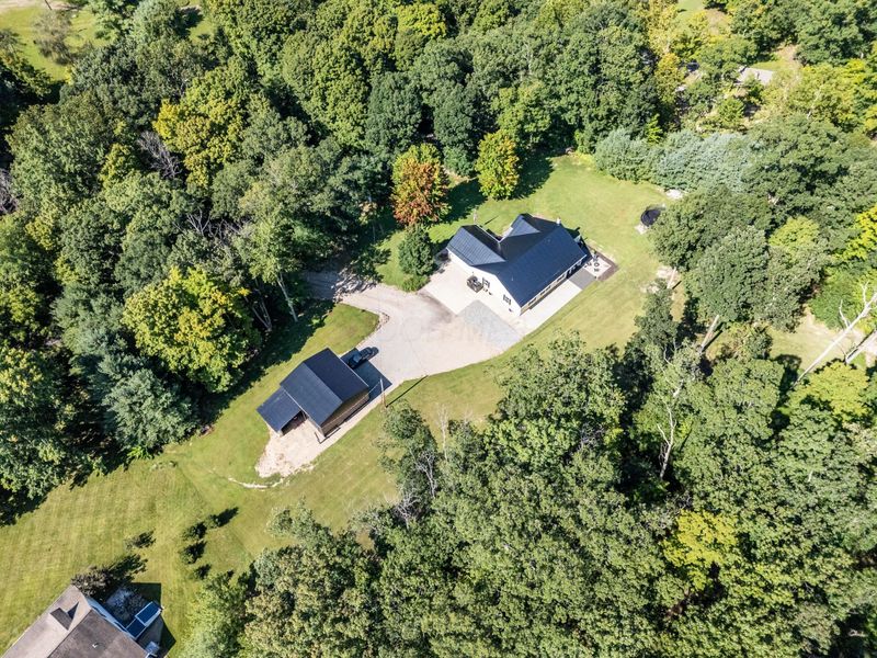 67 England Hollow, Chillicothe, OH 45601 Photo 58