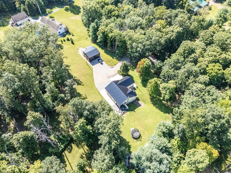 67 England Hollow, Chillicothe, OH 45601 Photo 59