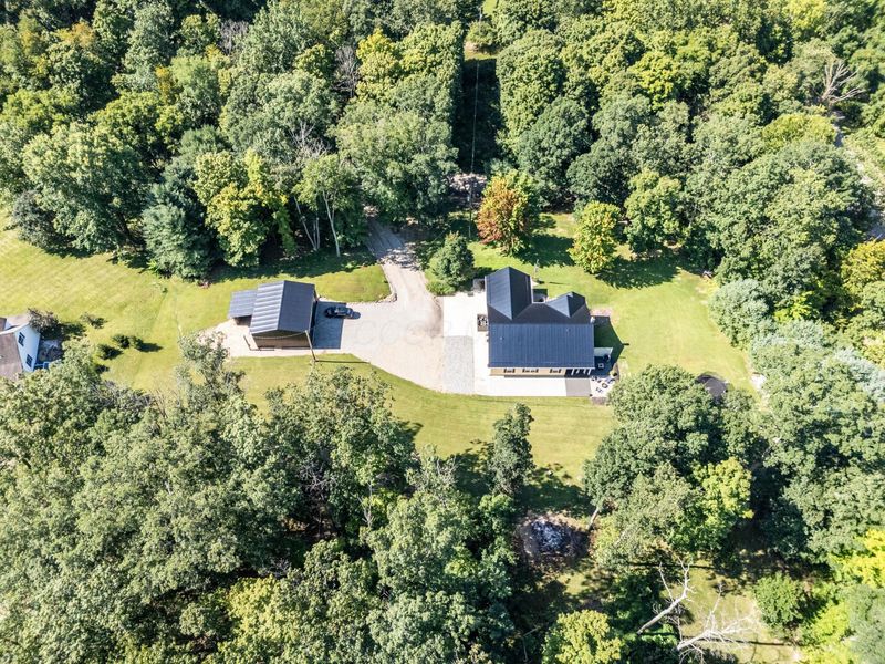 67 England Hollow, Chillicothe, OH 45601 Photo 60