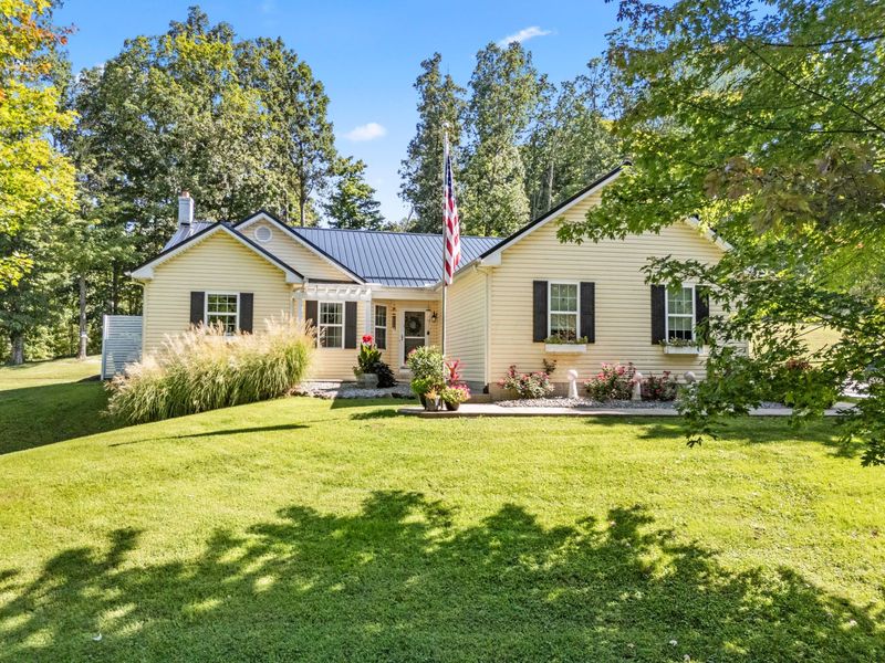 67 England Hollow, Chillicothe, OH 45601 Photo 62