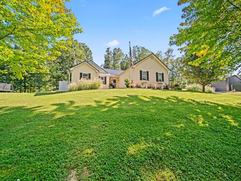 67 England Hollow, Chillicothe, OH 45601 Photo 63
