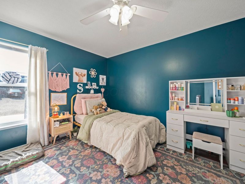 67 England Hollow, Chillicothe, OH 45601 Photo 64