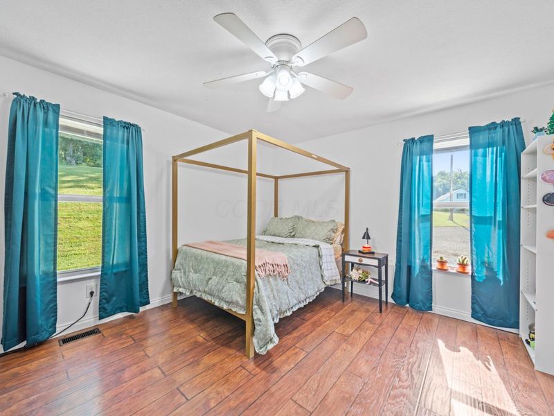 67 England Hollow, Chillicothe, OH 45601 Photo 7