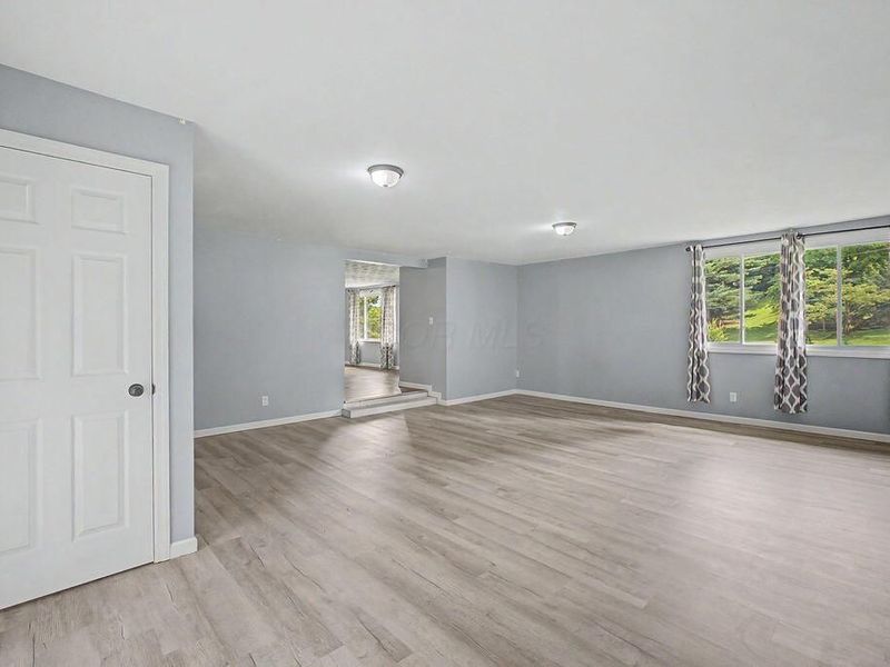 14207 Eldon Drive , Mount Vernon, OH 43050 Photo 10