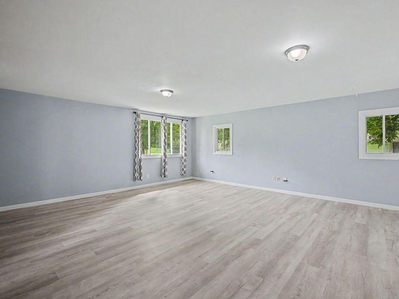 14207 Eldon Drive , Mount Vernon, OH 43050 Photo 13