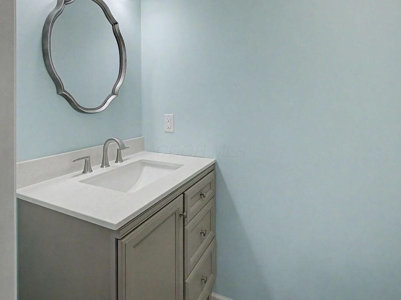 14207 Eldon Drive , Mount Vernon, OH 43050 Photo 14