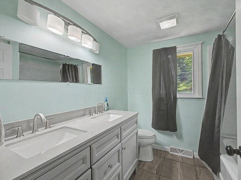 14207 Eldon Drive , Mount Vernon, OH 43050 Photo 15