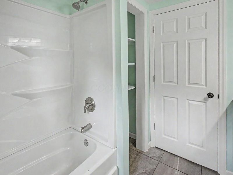 14207 Eldon Drive , Mount Vernon, OH 43050 Photo 16