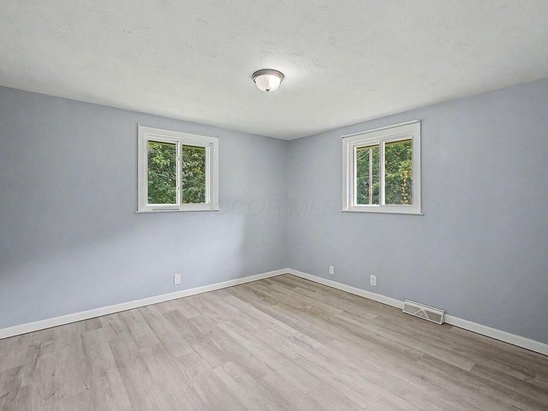 14207 Eldon Drive , Mount Vernon, OH 43050 Photo 17