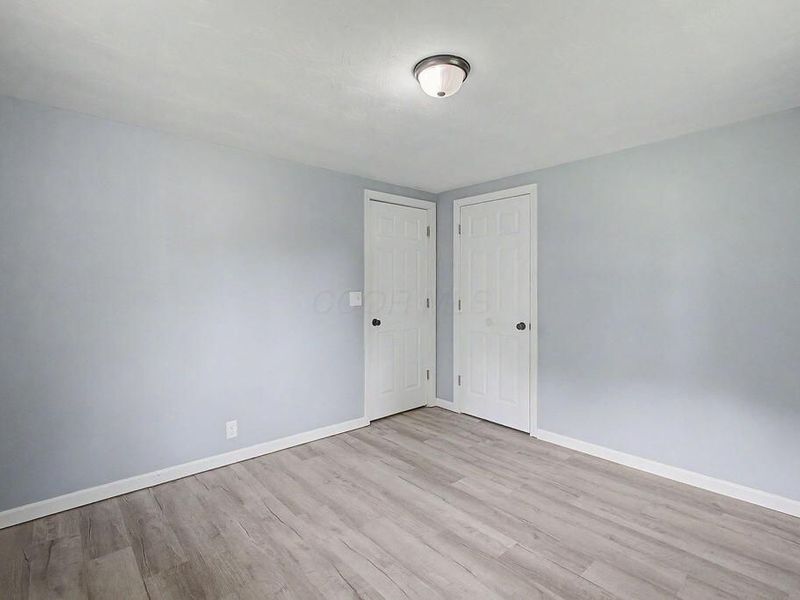 14207 Eldon Drive , Mount Vernon, OH 43050 Photo 18