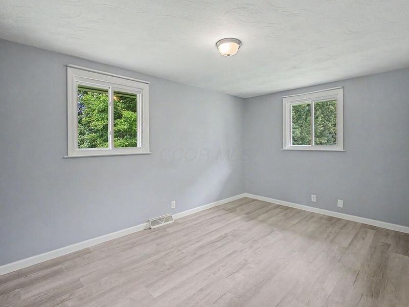 14207 Eldon Drive , Mount Vernon, OH 43050 Photo 19