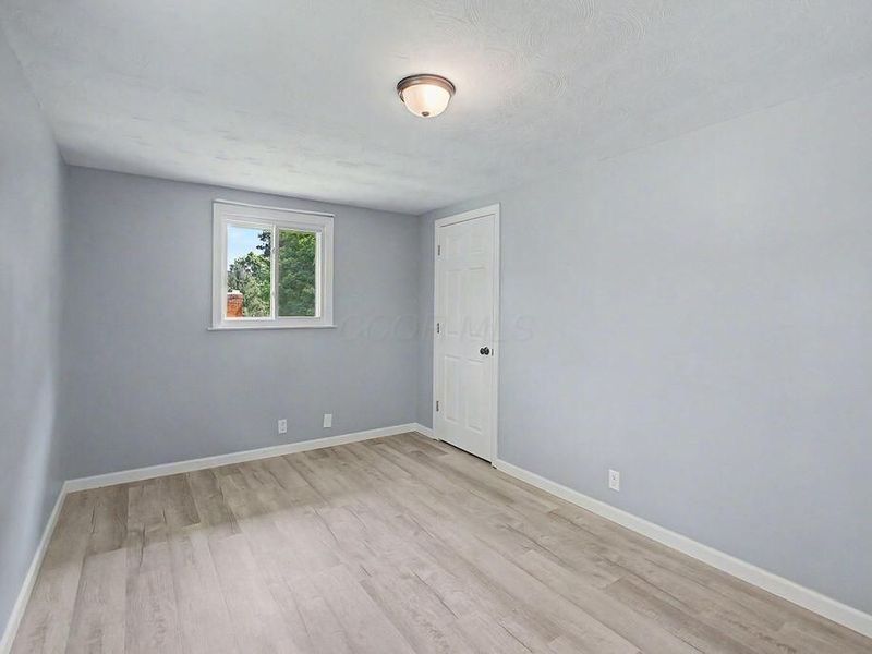 14207 Eldon Drive , Mount Vernon, OH 43050 Photo 20