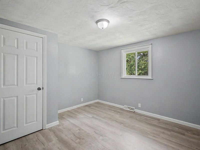 14207 Eldon Drive , Mount Vernon, OH 43050 Photo 21