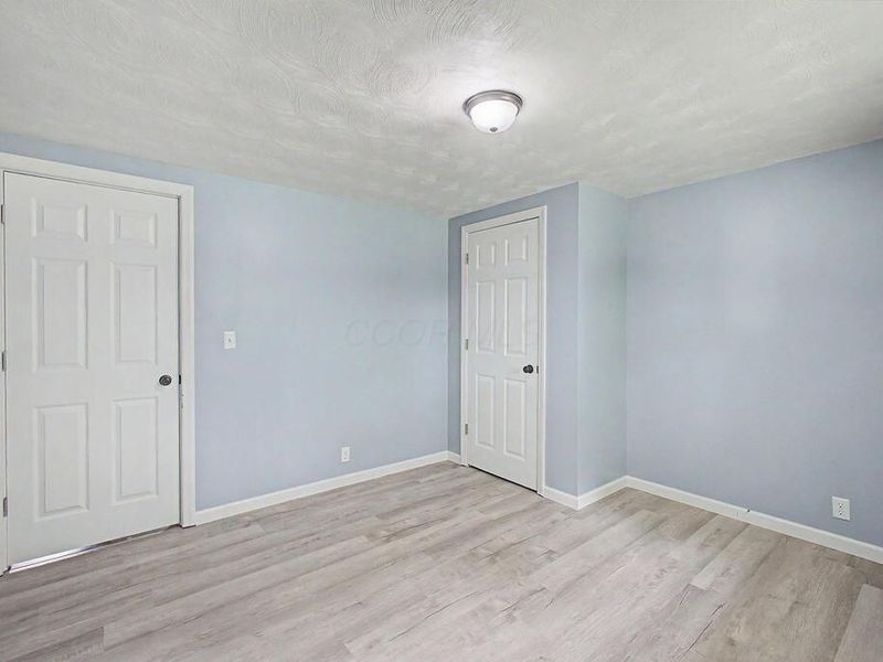 14207 Eldon Drive , Mount Vernon, OH 43050 Photo 22