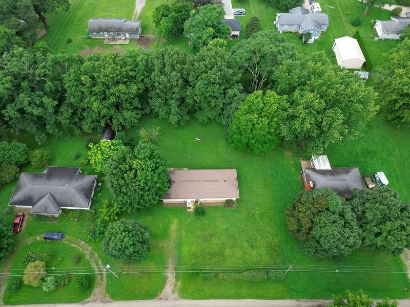 14207 Eldon Drive , Mount Vernon, OH 43050 Photo 25