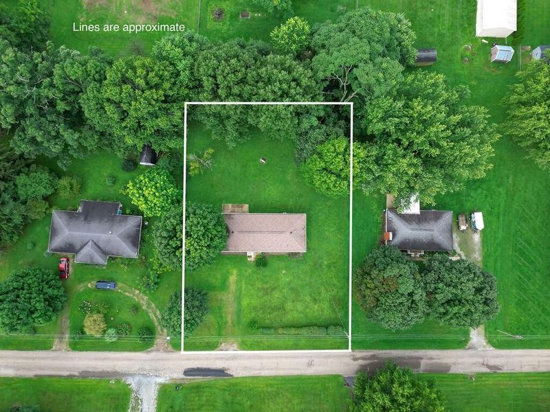 14207 Eldon Drive , Mount Vernon, OH 43050 Photo 26