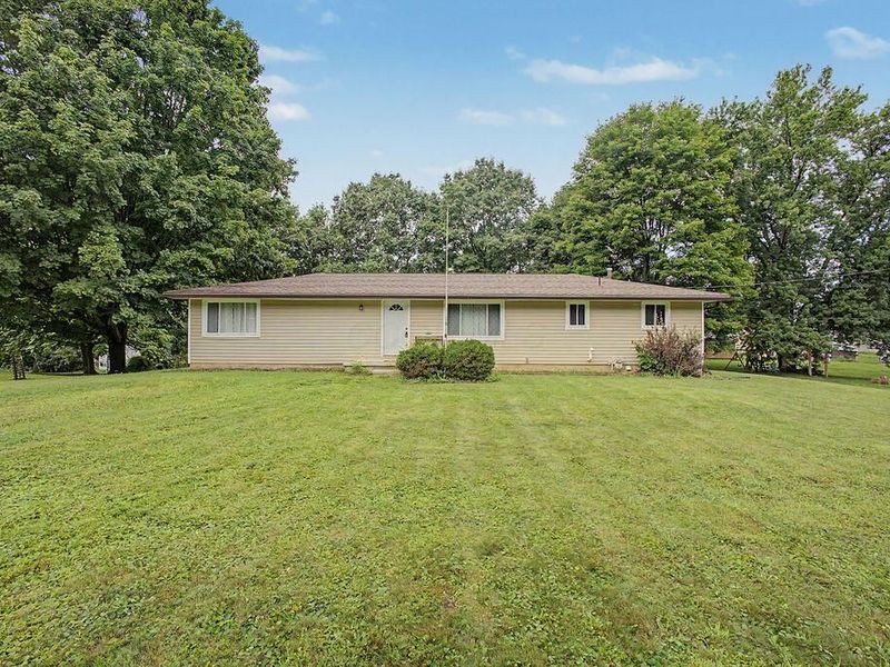 14207 Eldon Drive , Mount Vernon, OH 43050 Photo 27