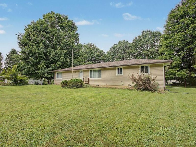 14207 Eldon Drive , Mount Vernon, OH 43050 Photo 29