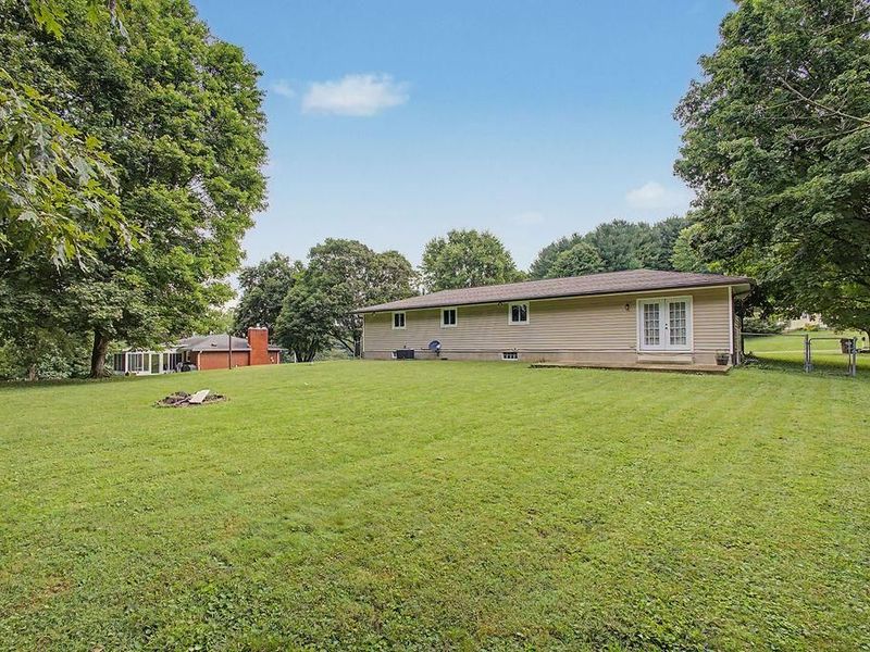 14207 Eldon Drive , Mount Vernon, OH 43050 Photo 30
