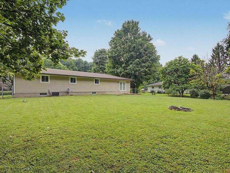 14207 Eldon Drive , Mount Vernon, OH 43050 Photo 31