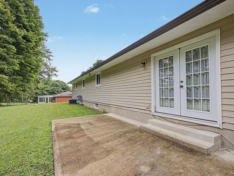 14207 Eldon Drive , Mount Vernon, OH 43050 Photo 32