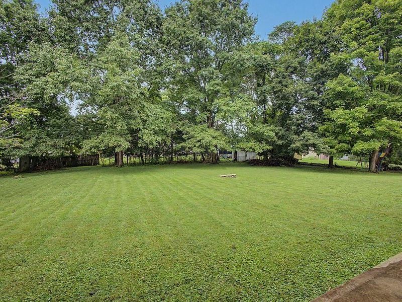 14207 Eldon Drive , Mount Vernon, OH 43050 Photo 33