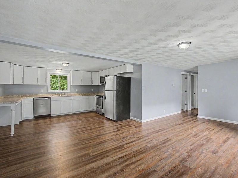 14207 Eldon Drive , Mount Vernon, OH 43050 Photo 9