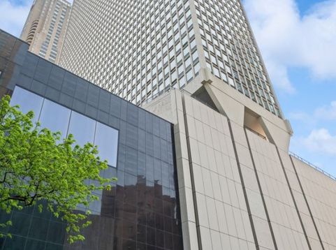 Main Photo