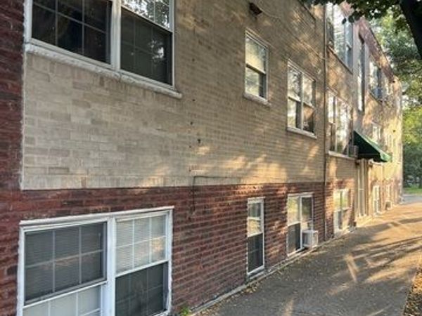 5205 W Drummond Place , Unit 1, Chicago, IL 60639