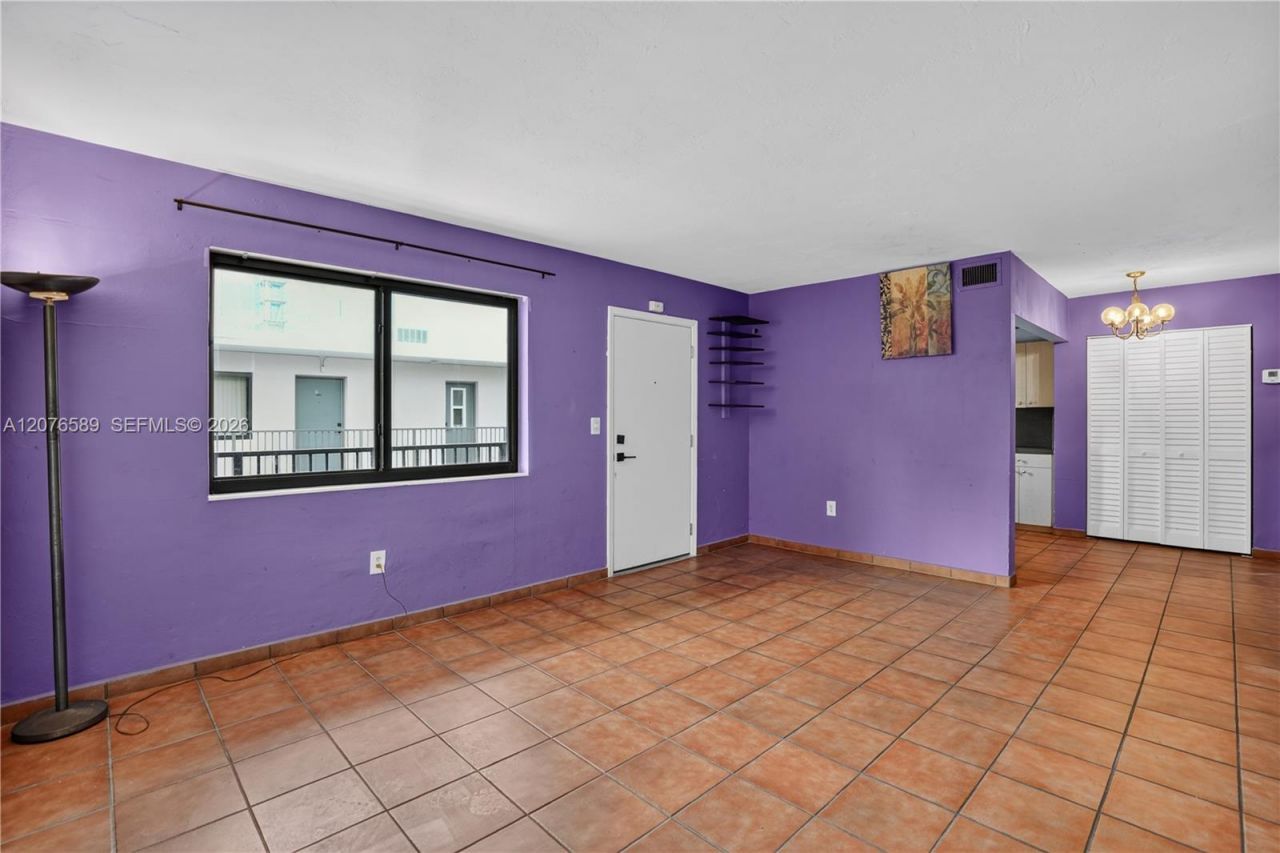 3240 Mary St, Unit S308, Miami, FL 33133 Photo